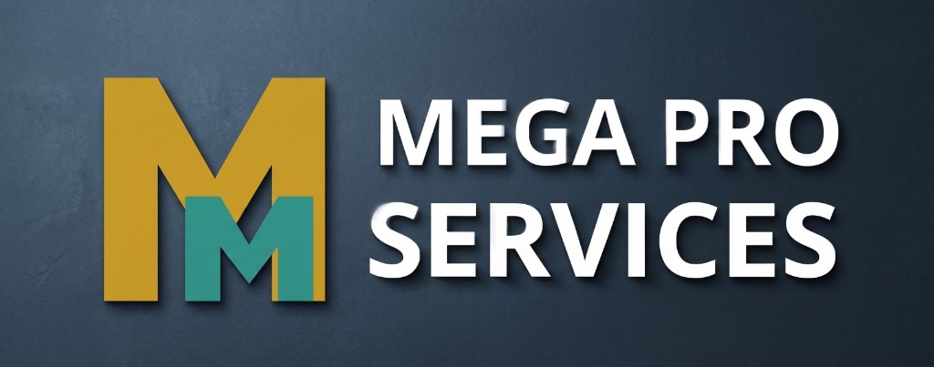 Mega Pro Services LLC