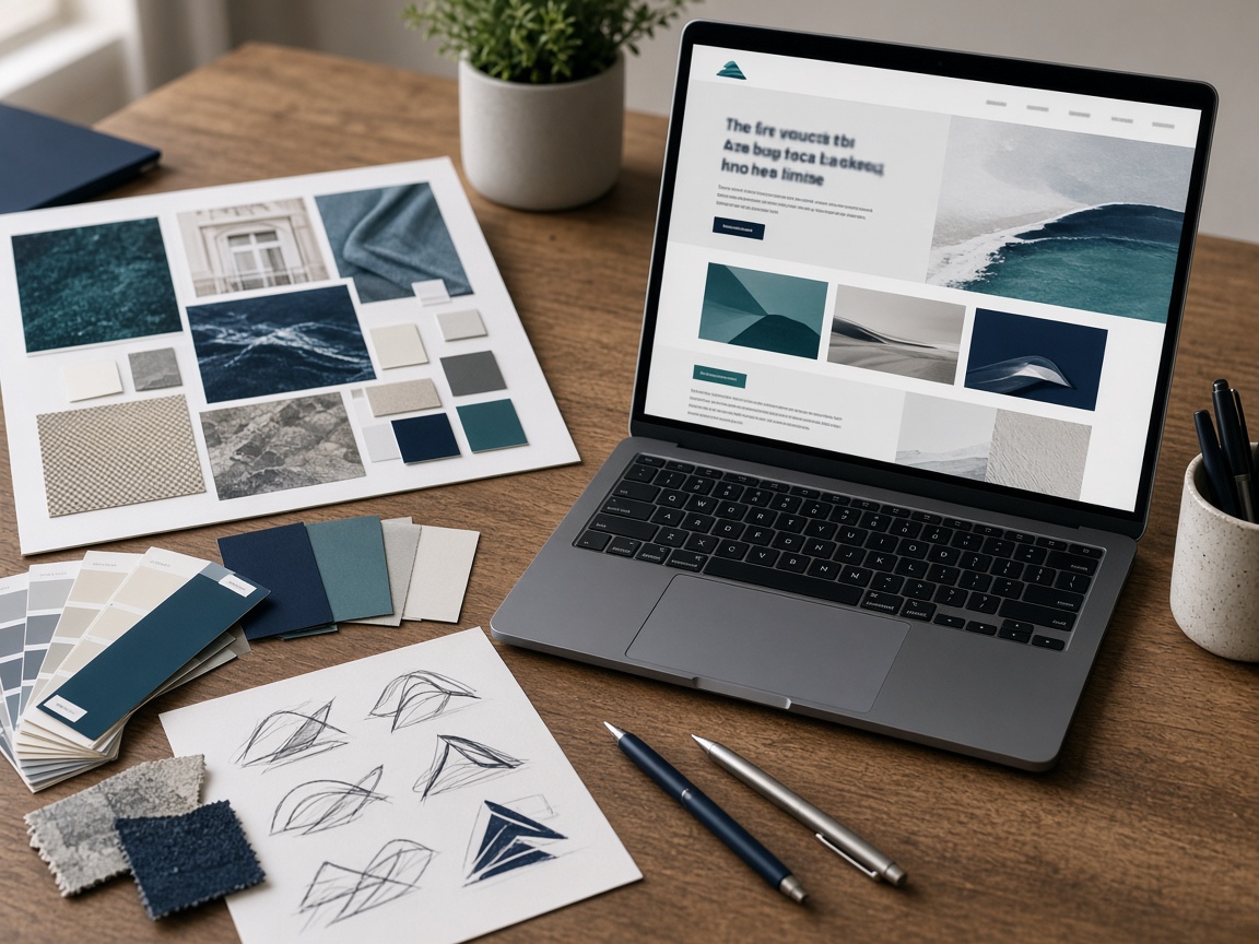 MEGA SERVICES LLC marketing