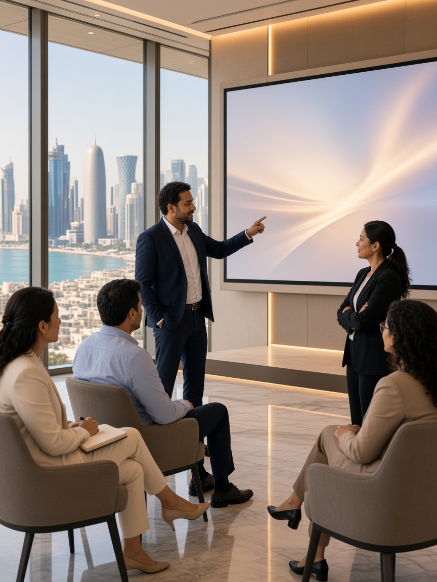 Conferences